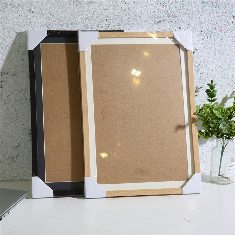 Picture Frame